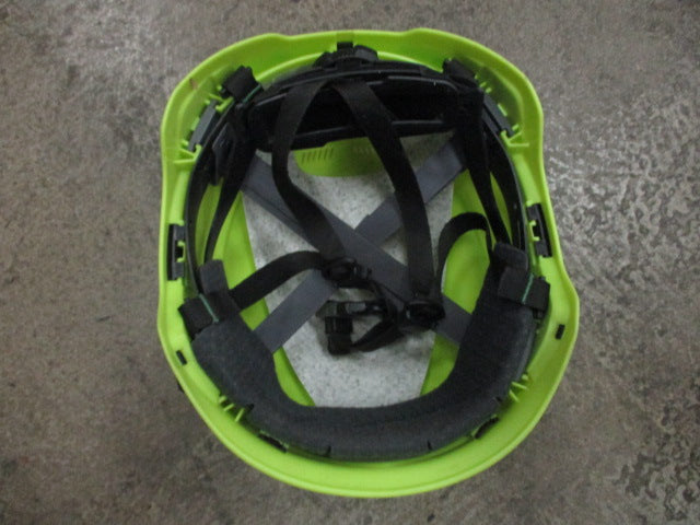Load image into Gallery viewer, Used MSA V-Gard H1 Safety Helmet
