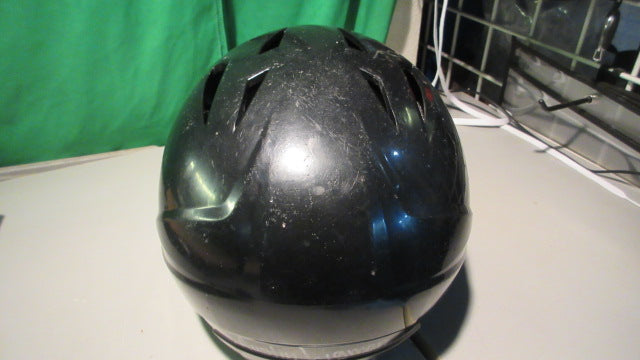 Load image into Gallery viewer, Used Champro Youth Small 6 - 6.5&quot; Batting Helmet
