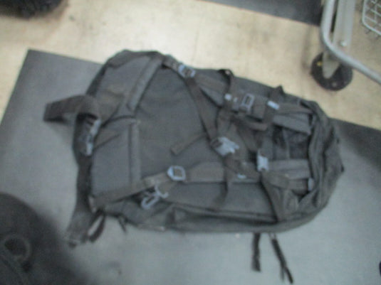 Used Jansport Hiking Backpack