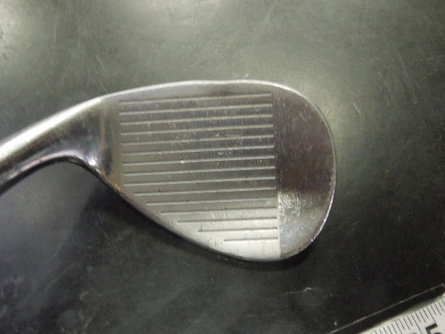 Load image into Gallery viewer, Used Callaway V Forged+ 56º/14 Chrome Right Hand Sand Wedge
