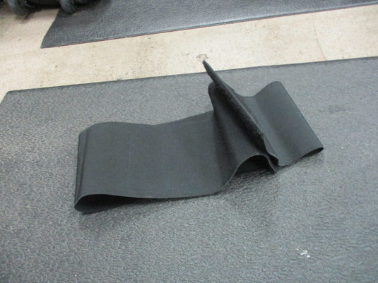 Used Gun Holsters for Deep Concealed Carry