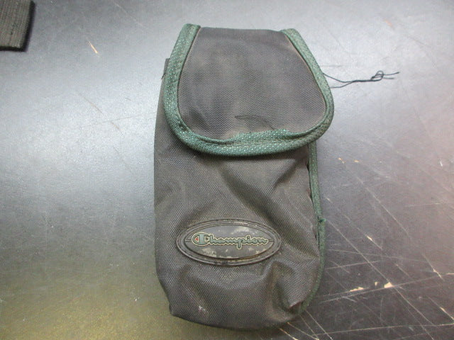 Load image into Gallery viewer, Used Champion Belt Bag
