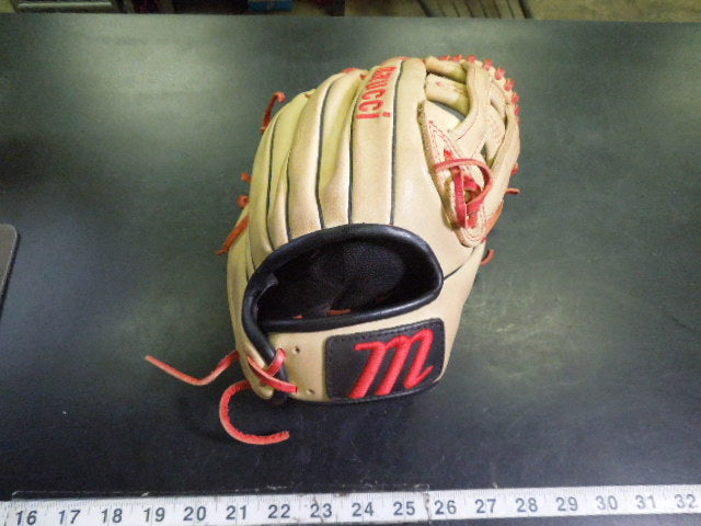 Load image into Gallery viewer, Used Marucci M Type Oxbow Series OX45A3 RHT 12" Glove
