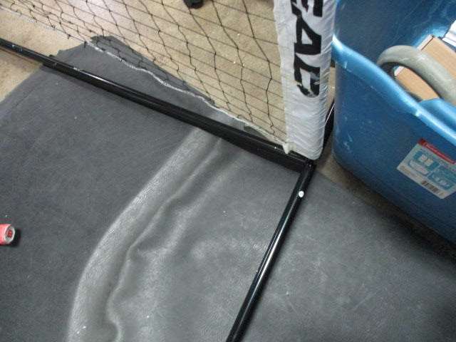 Load image into Gallery viewer, Used Head Portable 10-Foot Tennis / Badminton / Pickleball Net
