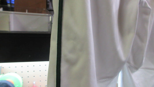 Used Nike Open Bottom Baseball Pants - Size Large