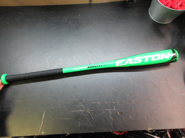 Load image into Gallery viewer, Used Easton Alpha 28"  -10 USA Baseball Bat
