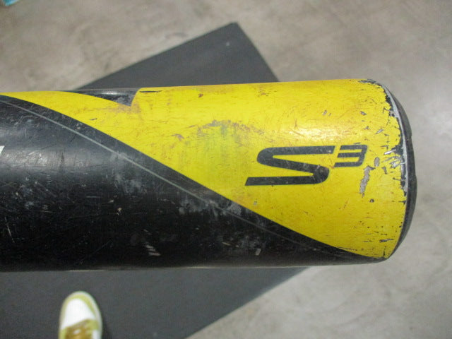 Load image into Gallery viewer, Used Easton S3 (-10) 29&quot; USSSA Baseball Bat
