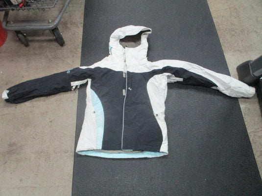 Used Bonfire Snowboarding Company Size XS Winter Jacket