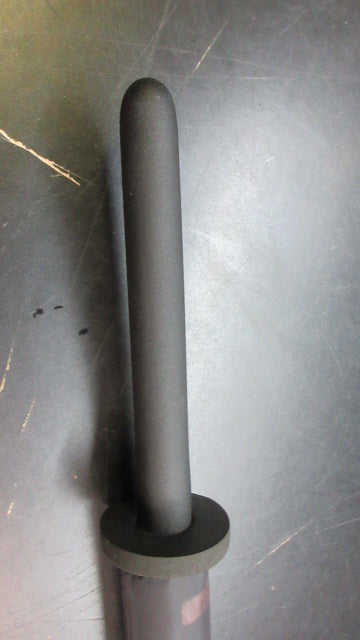 Used Action Flex Martial Arts Training Weapon
