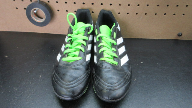 Load image into Gallery viewer, Used Adidas Goletto VI Soccer Cleats - Size 6

