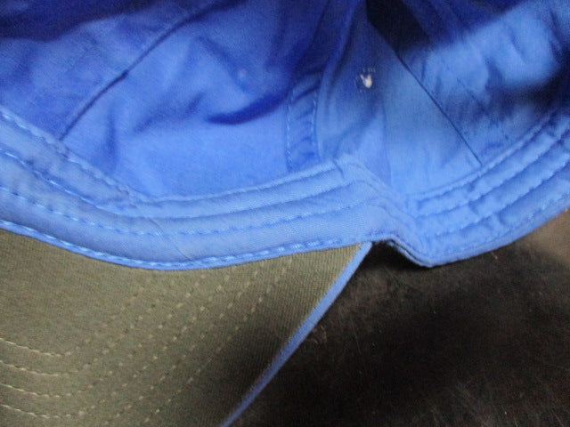 Load image into Gallery viewer, Used Ouray Sportswear Arizona Biltmore Golf Club Hat
