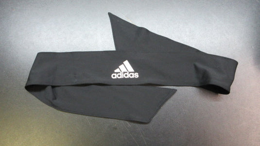 Used Adidas Headband