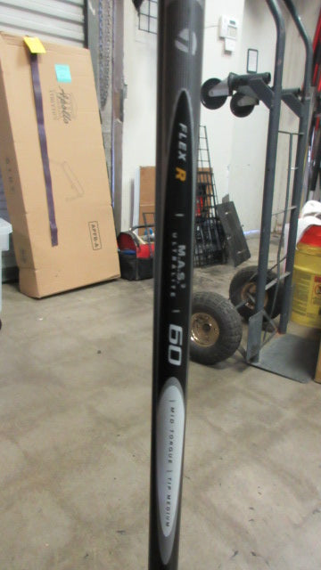 Load image into Gallery viewer, Used TaylorMade R580 Titanium 5 Wood - RH
