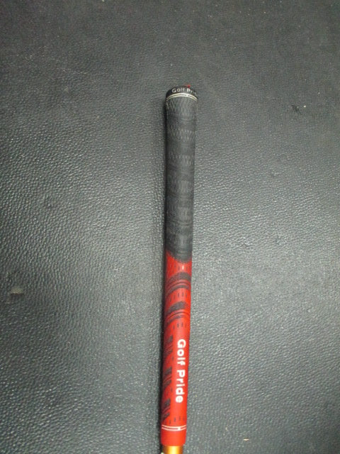 Load image into Gallery viewer, Used Cleveland Launcher 15 Deg Fairway Wood - LH
