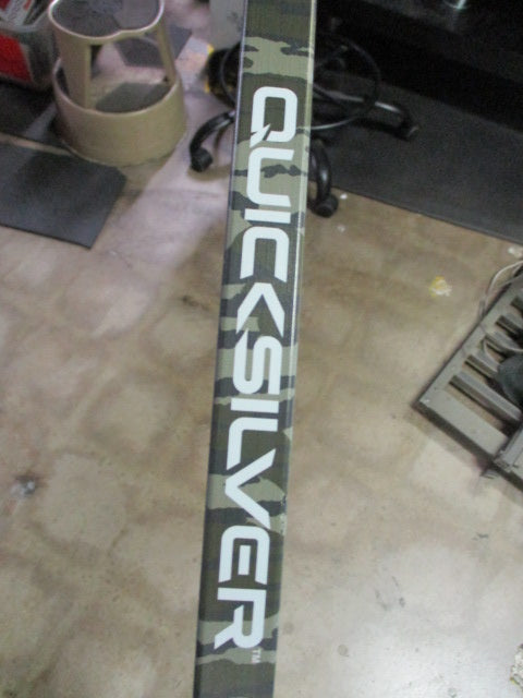 Load image into Gallery viewer, Used Quicksilver Mossy Oak Kids ARCHERY BOW
