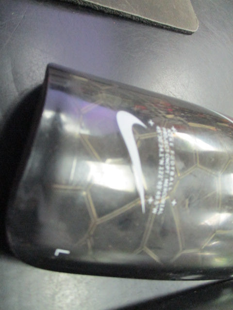 Load image into Gallery viewer, Used Nike Mercurial Adult XL 5'11 - 6'7 Soccer Shin Guards
