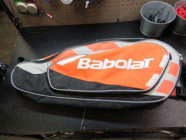 Load image into Gallery viewer, Used Babolat Tennis Racquet Bag
