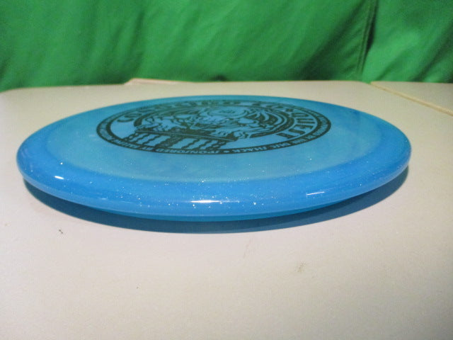 Load image into Gallery viewer, Dynamic Disc The Conquest Disc Golf Disc

