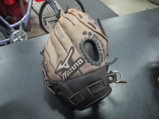 Used Mizuno Prospect Series With Power Close and SureFit Tech 10.5" RHT