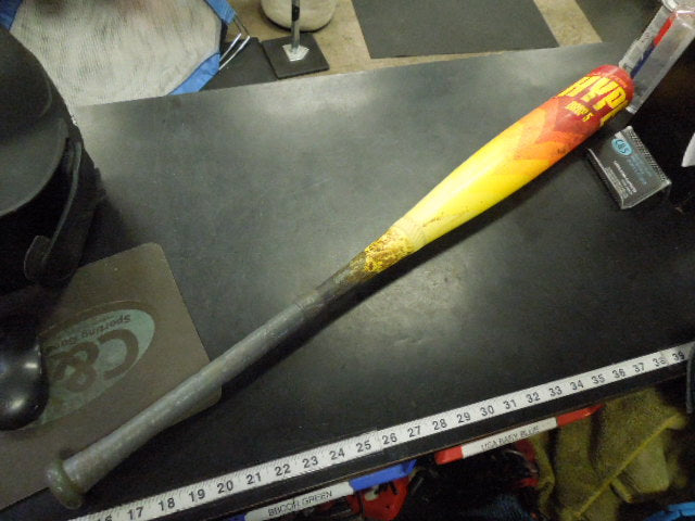 Load image into Gallery viewer, Used Easton Hype Fire USSSA Baseball Bat 31 in 26 oz -5
