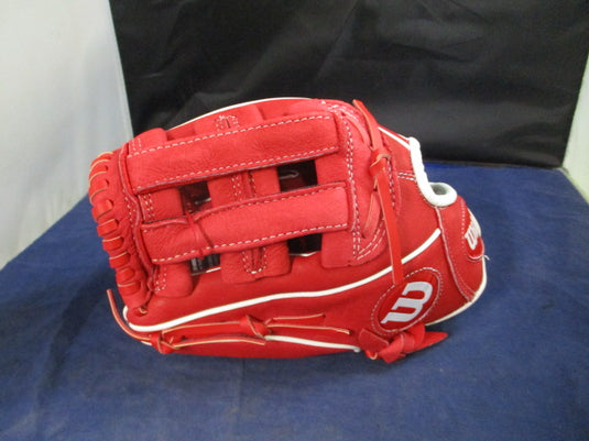 New Wilson A450 All Position 11