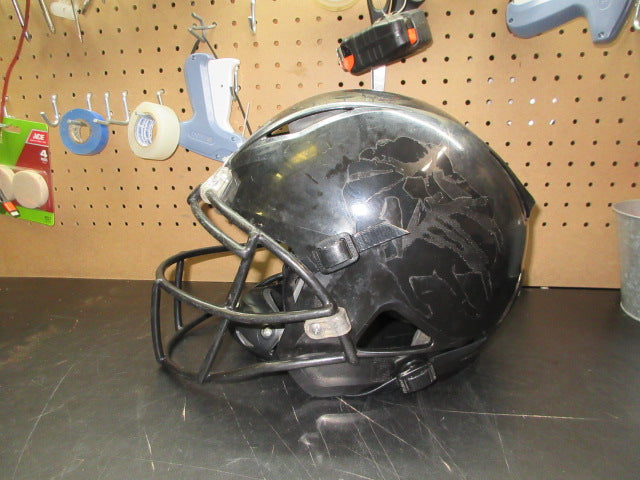 Load image into Gallery viewer, Used Xenith Shadow Football Helmet - Size Youth Large - SZN 2023
