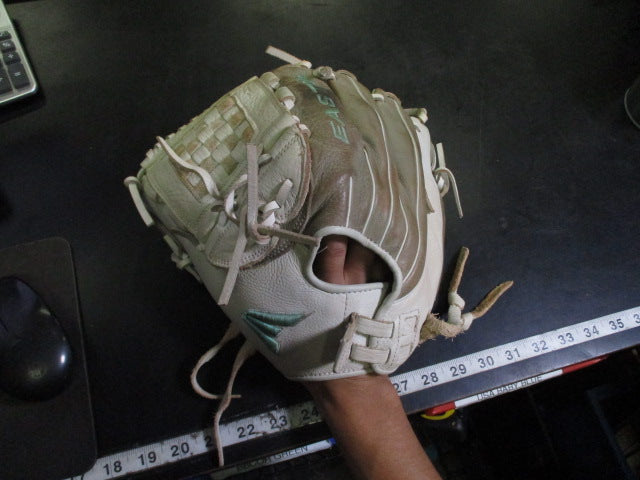 Load image into Gallery viewer, Used Easton Fundamental FMFP12 12" LHT Glove
