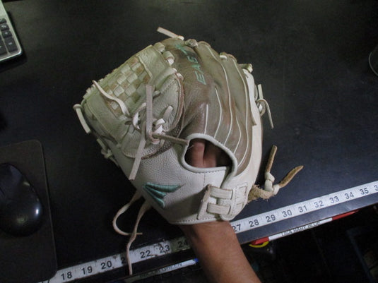 Used Easton Fundamental FMFP12 12" LHT Glove