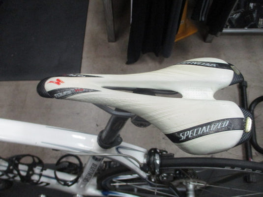 Used Specialized Rubaix 21" Road Bike