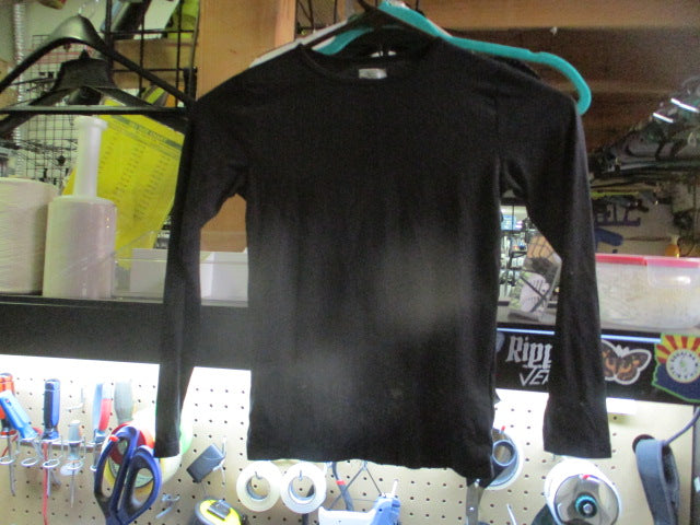 Load image into Gallery viewer, Used 32 Degree Heat Thermal Long Sleeve - Size Medium
