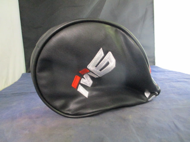 Load image into Gallery viewer, Used Taylormade M6 Driver Head Cover
