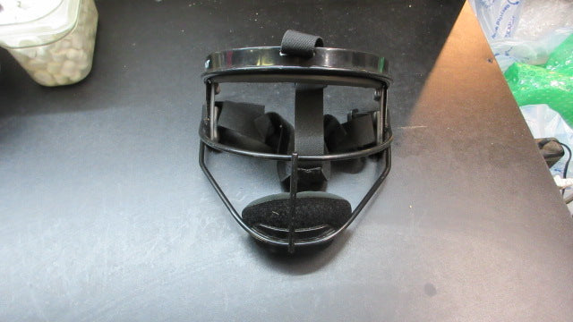 Load image into Gallery viewer, Used Rip-It Defence Youth Softball Fielders Mask
