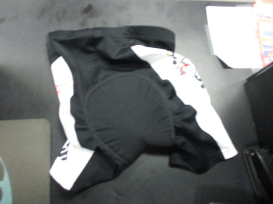 Used Cycling Shorts Youth SIZE Small