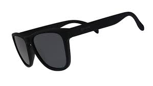 New Goodr A Unicorn's Calamity Sunglasses OG Sunglasses