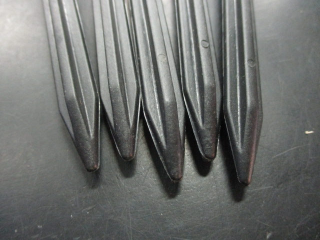 Load image into Gallery viewer, Used Camping Tent Stakes Pack Of 5
