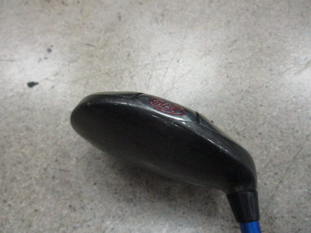 Load image into Gallery viewer, Used Callaway Big Bertha Heavenwood Fairway Wood 6 Hybrid 29°
