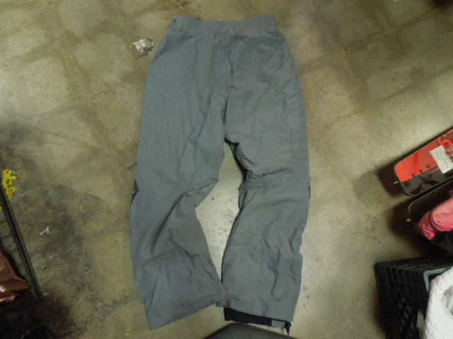Load image into Gallery viewer, Used Helly Hansen Snow Pants with Helly Tech Size Large
