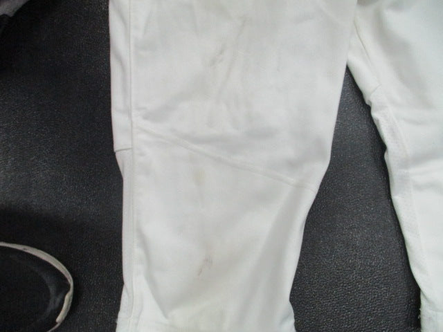 Load image into Gallery viewer, Used Nike Womens Large Softball Pant

