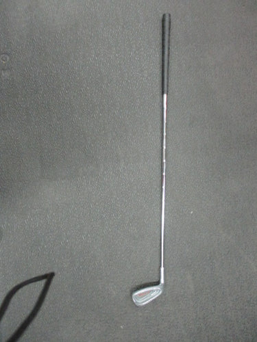 Used Dunlop Ultronic Oversized Junior 8 Iron - LH