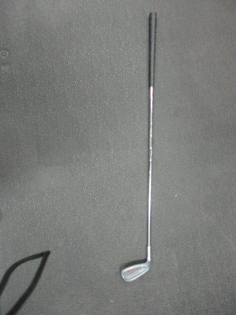 Used Dunlop Ultronic Oversized Junior 8 Iron - LH