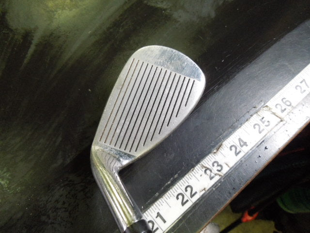 Load image into Gallery viewer, Used Aspire 460i Right Hand 8 Iron
