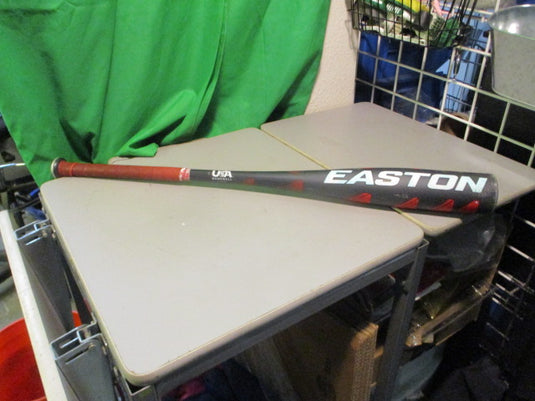Used Easton Quantum (-11) 30