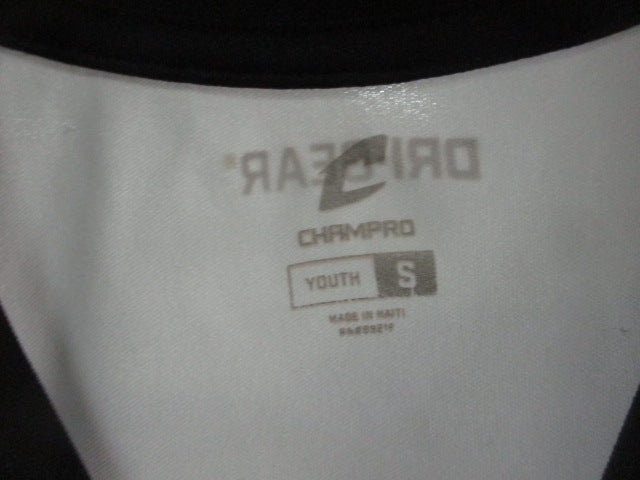 Load image into Gallery viewer, Used Champro 3/4 Sleeve Baseball Shirt
