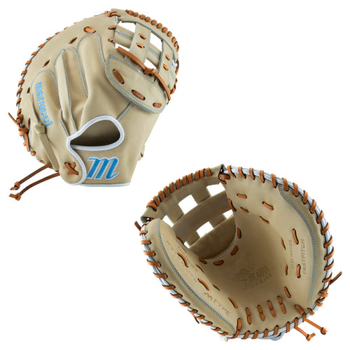 New Marucci Acadia 230C2 33.5