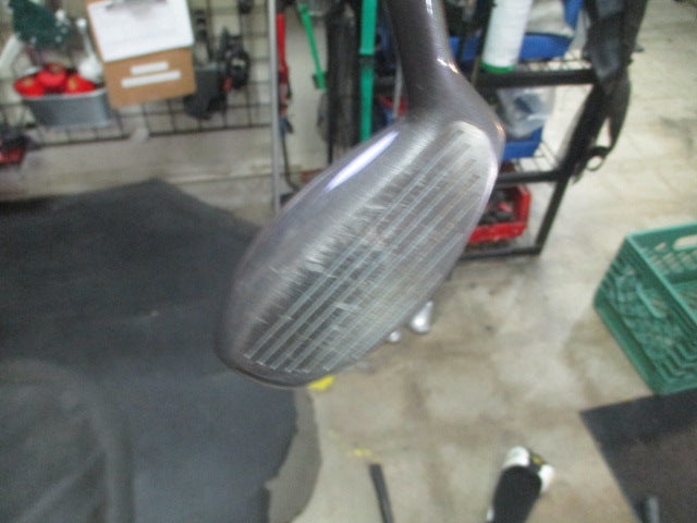 Load image into Gallery viewer, Used Warrior Custom Built RH 5 Fairway Wood
