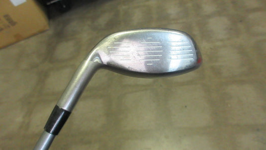 Used Ping G5 22 Deg Hybrid - RH
