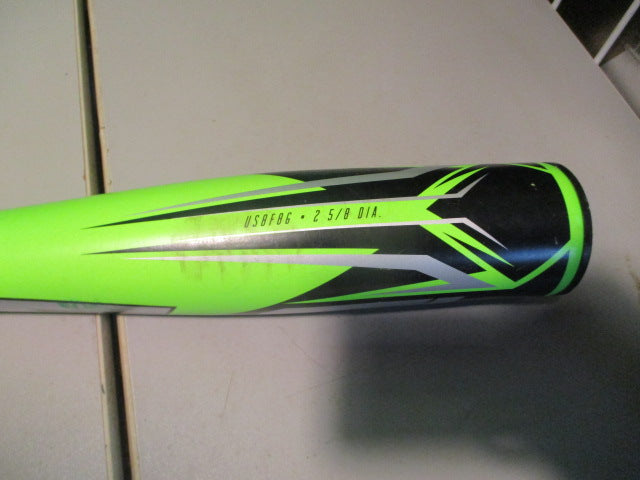Load image into Gallery viewer, Used Rawlings Feul (-8) 28&quot; USA Baseball Bat
