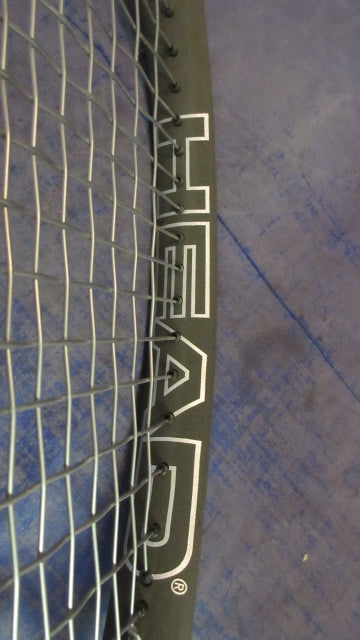 Load image into Gallery viewer, Used Head Titanium Ti.S6 27.5&quot; Tennis Racquet

