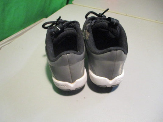 Used Nike Vapor Size Youth Size 1 Cleats