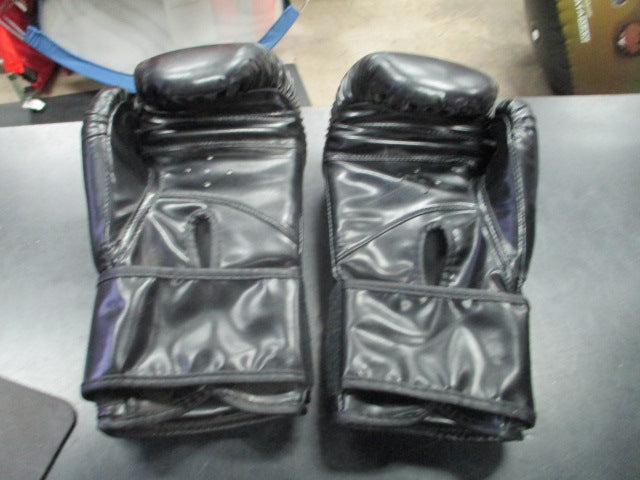 Load image into Gallery viewer, Used Fitven Boxing Gloves
